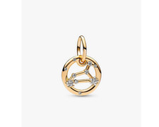 Pandora 762725c01 Charm
