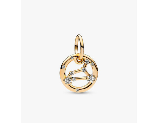 Pandora 762725c01 charm - pandora,