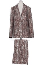 Costume donna Elisabetta