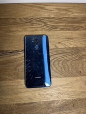 Huawei Mate 20 Lite - 64 GB -