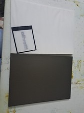 Olivetti 1908 1998 Libro Per I