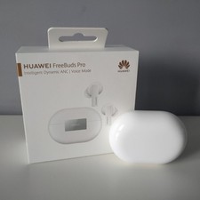 Huawei FreeBuds Pro T0003