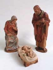 Statuine presepe ANRI Kuolt