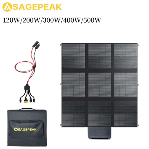 Pannello solare 200w 300w - pannello,