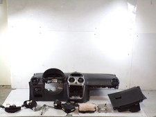 8651 Kit airbag Opel Corsa D