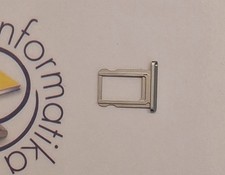 CARELLINO SIM  IPAD 10.5 2017