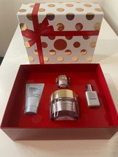 Estee lauder resilience - estee,