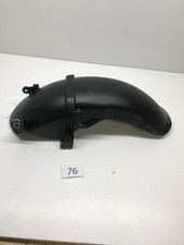PARAFANGO POSTERIORE  SCOOTER