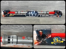 Star Wars, Darth Maul