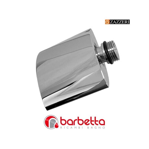 Aeratore bidet snodo - a, noox