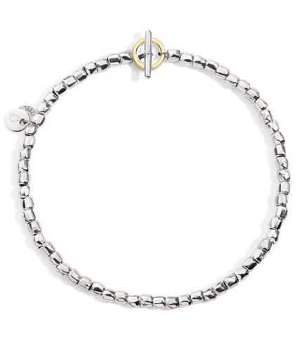 Bracciale dodo mini - dodo,