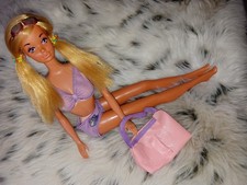 P.J. vintage  1978 Barbie