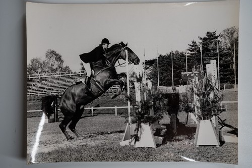 Foto analogica francia - foto,