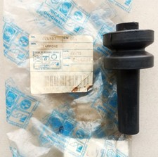 TAMPONE LATO DESTRO MOTORE VESPA PX 200 E T5 125 PIAGGIO 226487