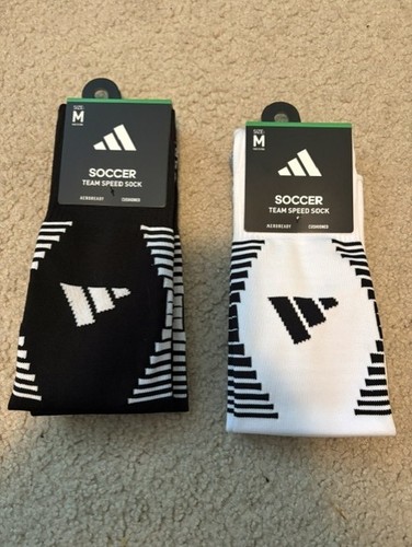 Calze adidas team - calze,