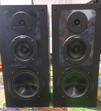 Quadral Quintas QLX130 coppia