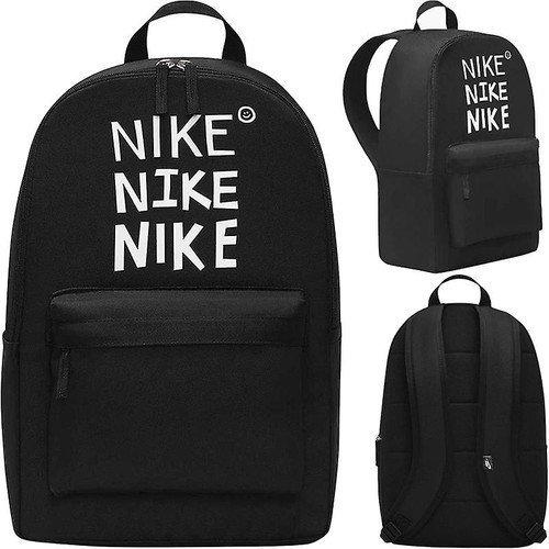 Zaino nike heritage triple - nike,