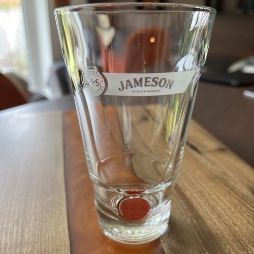 Bicchiere whisky irlandese - bicchiere, da