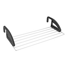 Metaltex Tomado click