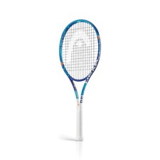 Head Graphene Xt Instinct Rev