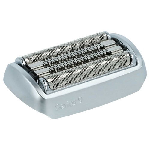 Testina per braun - per, 9