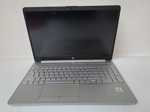 Notebook pavilion - notebook, hp