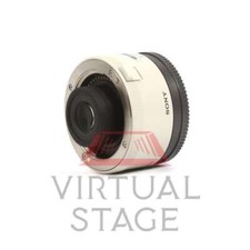 Teleconvertitore Regno Unito