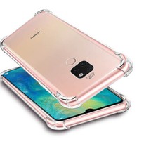 For Huawei Mate 20 Mate20Pro