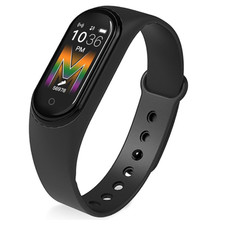 Smartwhatch  Orologio