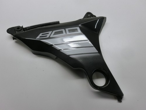 Kawasaki 800 abs zr800c - kawasaki, z
