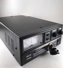 Alimentatore 60 Ampere DELTA