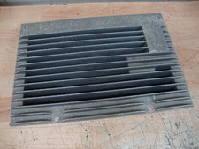 2006 LAND ROVER / RANGE ROVER