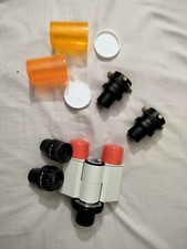 Binoviewer T2 ZEISS per