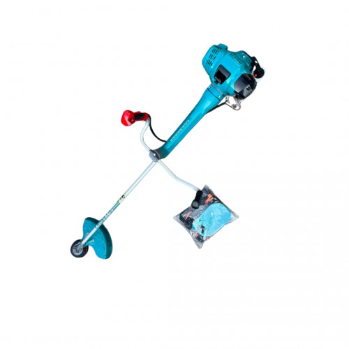 Gtm pro decespugliatore - gtm,