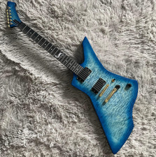 Snakebyte baritone explorer - baritone,
