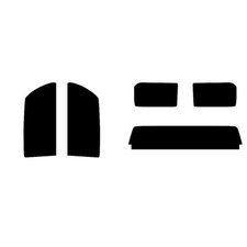 Per Hummer H3T 2008-10