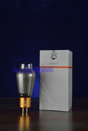 Pezzi coppia abbinata - 2, 1