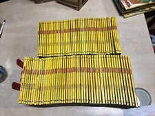 Topolino 2000/2099 Sequenza