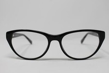 Montatura occhiali da vista HOGAN mod HO5033 col 001 taglia 54/16