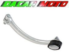 Pedivella messa in moto