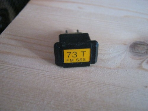 Trasmettitore graupner quartz - trasmettitore,