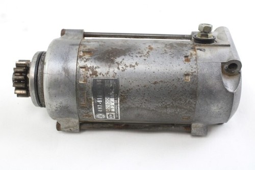 Yamaha 900 4bb818900000 - yamaha, xj