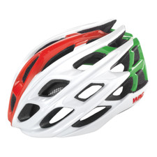 Casco Bici ROAD GT3000