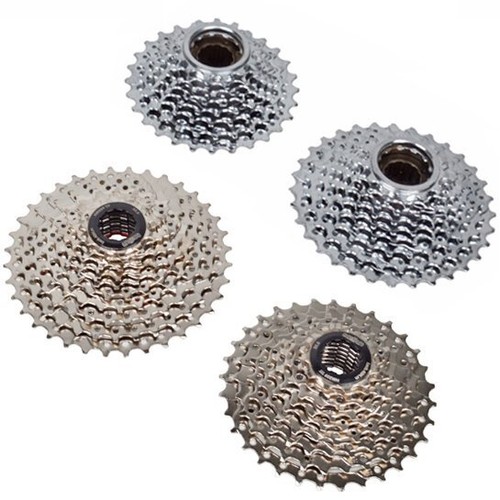 Mozzo posteriore mtb - , mountain