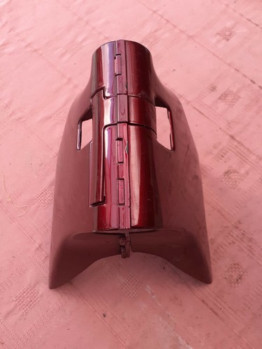 Copertura telaio honda - copertura, 600