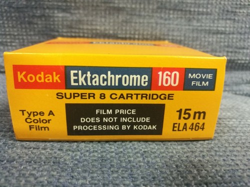 Super cartridge cartuccia - super,