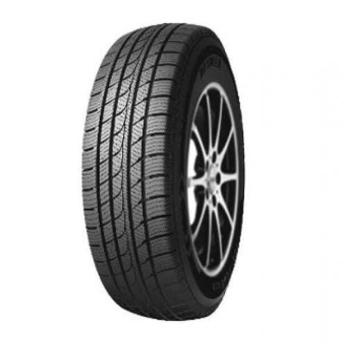 Pneumatici gomme invernali - pneumatici,