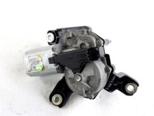 13227418 OPEL INSIGNIA A SW