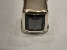 1x Testina di spegnimento