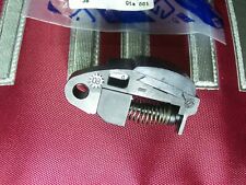 Tendicatena pattino catena distribuzione  Fiat Panda-Uno -127-Cinquecento